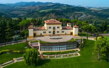 Il futuro del Terzo Settore parla il linguaggio dell’AI e degli ESG e punta sul connubio finanza-cittadinanza attiva